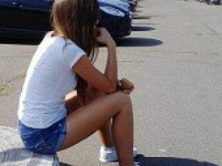 에로틱 한 영상 채팅 krasotka525