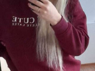 에로틱 한 영상 채팅 krasotka77