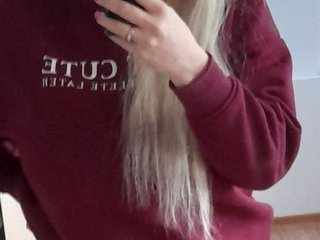 에로틱 한 영상 채팅 krasotka77