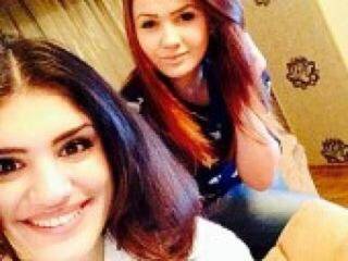 에로틱 한 영상 채팅 krasotkyi