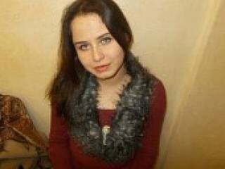 에로틱 한 영상 채팅 krassotkka