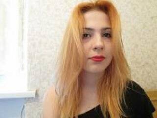 에로틱 한 영상 채팅 krasyuvaya