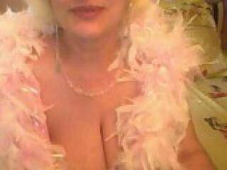 에로틱 한 영상 채팅 krembryulle