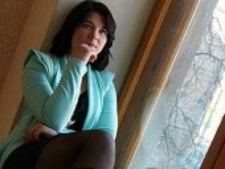 에로틱 한 영상 채팅 kremna