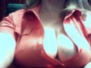 에로틱 한 영상 채팅 kremona04