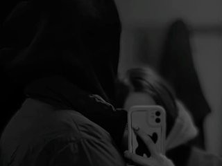 에로틱 한 영상 채팅 kriisss-1