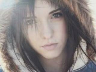 에로틱 한 영상 채팅 kriisssi