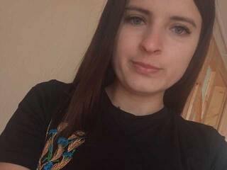 에로틱 한 영상 채팅 Kris-Nicole