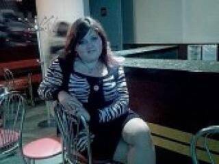 에로틱 한 영상 채팅 kris2016