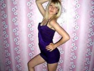 에로틱 한 영상 채팅 kris2202