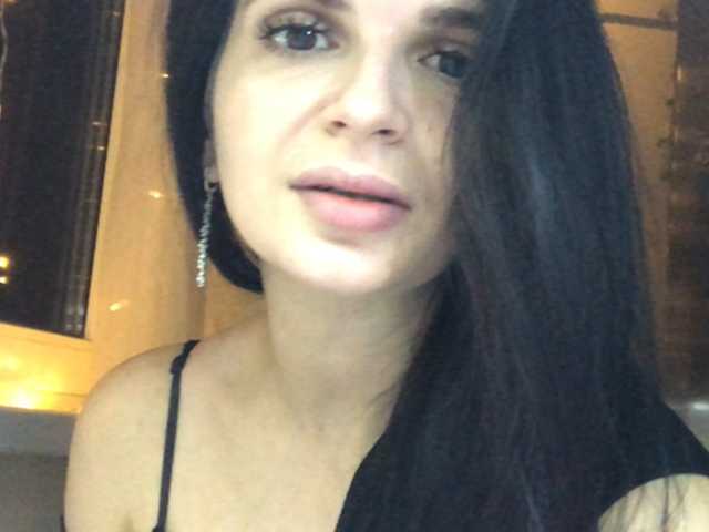 방송 스크린 샷 kris26ru