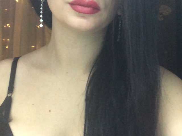 방송 스크린 샷 kris26ru