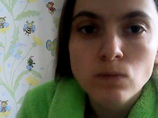 방송 스크린 샷 krasotyla