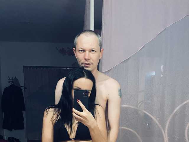 프로필 사진 KrisDima2