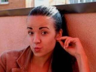 에로틱 한 영상 채팅 krislove33