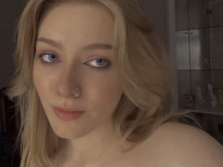 에로틱 한 영상 채팅 Krismeou