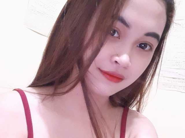 프로필 사진 Krisna21