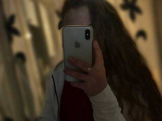 에로틱 한 영상 채팅 Krisosulka