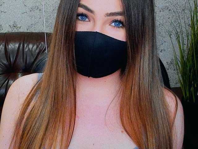 프로필 사진 Tianna_me