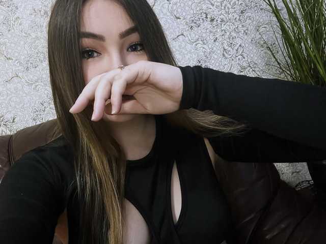 프로필 사진 Tianna_me