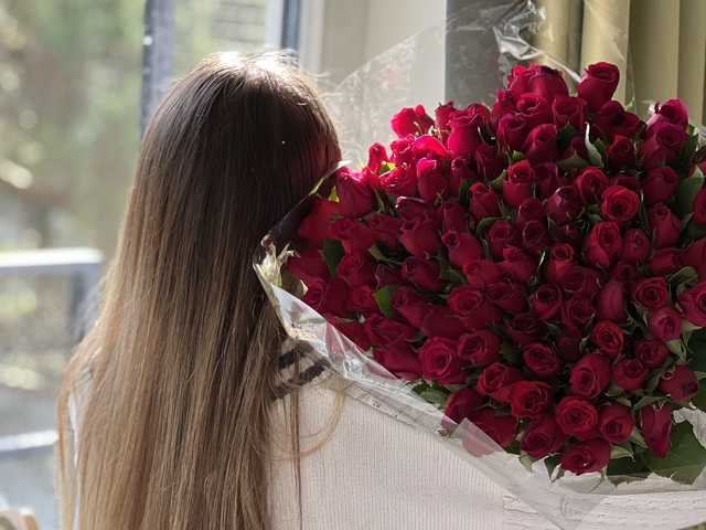 프로필 사진 Tianna_me