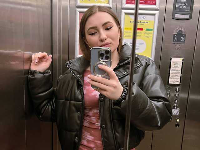 프로필 사진 Tianna_me