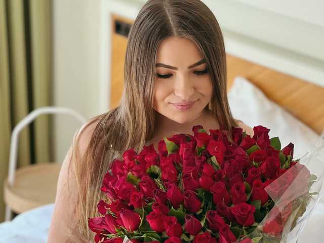 프로필 사진 Tianna_me