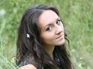 에로틱 한 영상 채팅 kriss1313