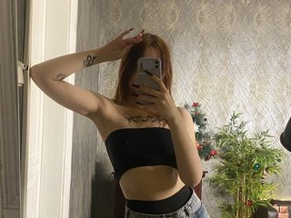 에로틱 한 영상 채팅 KrissMe