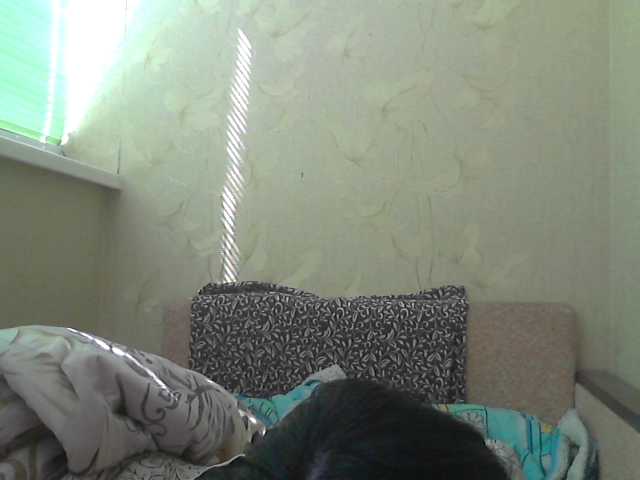 방송 스크린 샷 KrissOne24