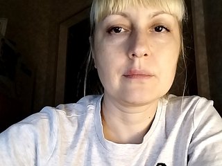 에로틱 한 영상 채팅 krisss2016