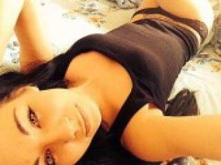 에로틱 한 영상 채팅 krissskisss