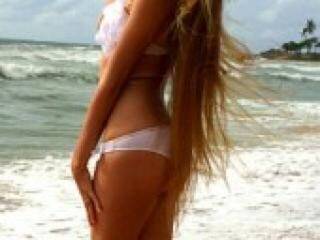 에로틱 한 영상 채팅 krisssska