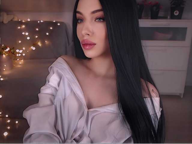 프로필 사진 CUTIE_KRISSSY