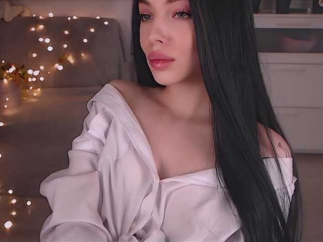 프로필 사진 CUTIE_KRISSSY
