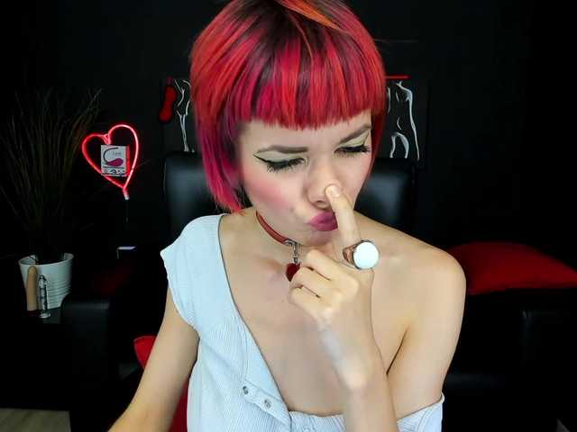 방송 스크린 샷 KrisStatl