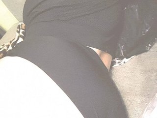 에로틱 한 영상 채팅 krissweet