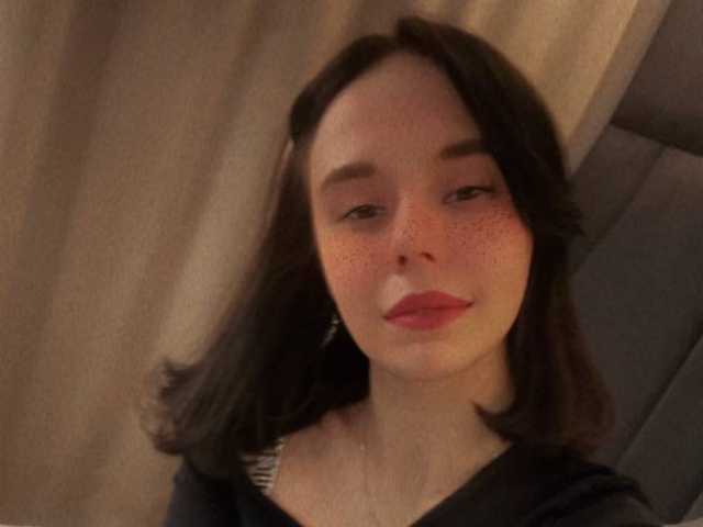 프로필 사진 KrissyKittyCat