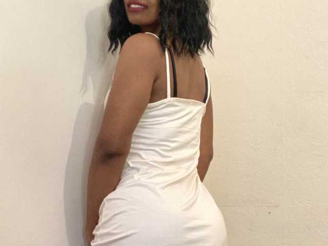 프로필 사진 Krissykittz