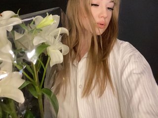 에로틱 한 영상 채팅 Mellisa_Bounty