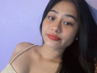 에로틱 한 영상 채팅 KristalKate19