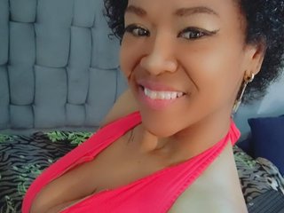 에로틱 한 영상 채팅 KristalOwens