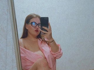 에로틱 한 영상 채팅 Kristen-01