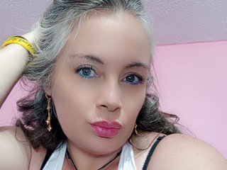 에로틱 한 영상 채팅 kristensweet-777
