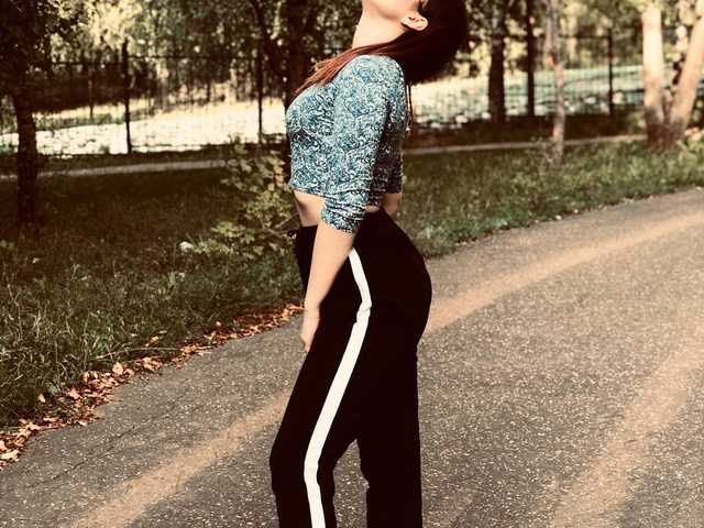 프로필 사진 Kristi-13