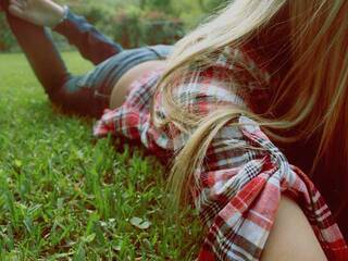 에로틱 한 영상 채팅 Kristi261