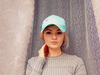 에로틱 한 영상 채팅 Kristi661