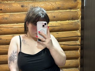 에로틱 한 영상 채팅 kristianweu