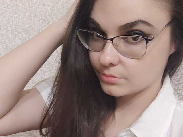 프로필 사진 Kristicat