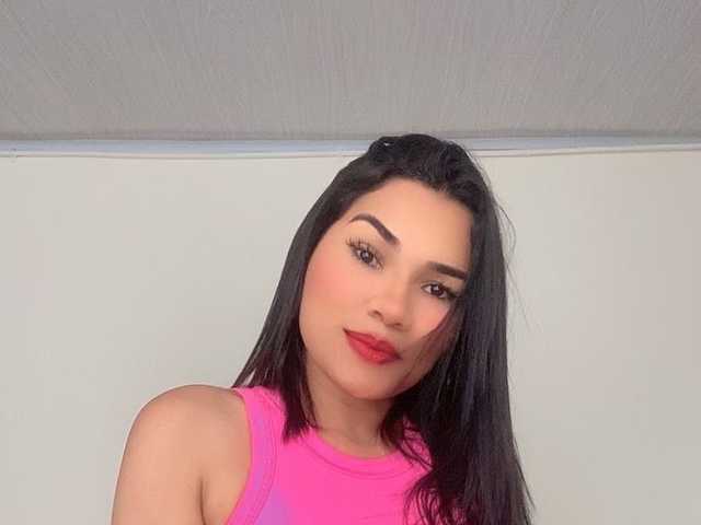 프로필 사진 Kriscooper